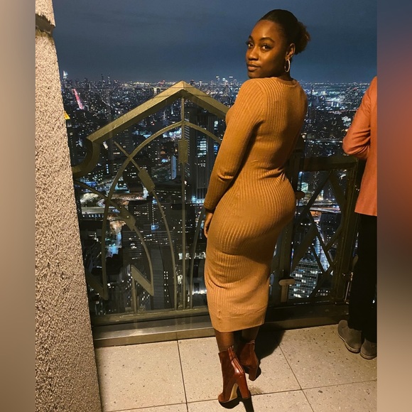 Michel Vivien Chausseur A Paris: Genuine Suede and Leather Boots - Picture 6 of 7